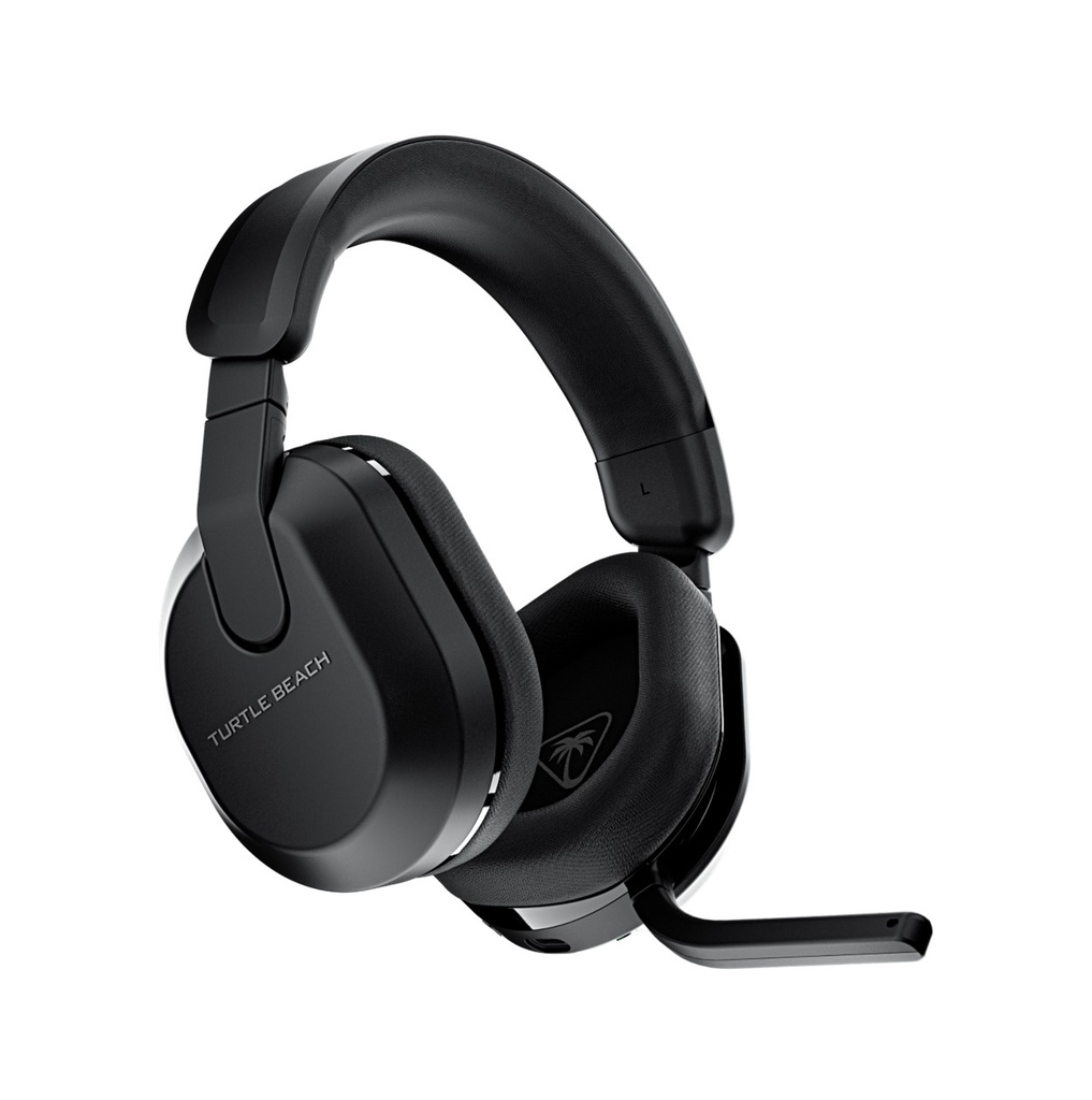 Turtle Beach Stealth 600 – Black
