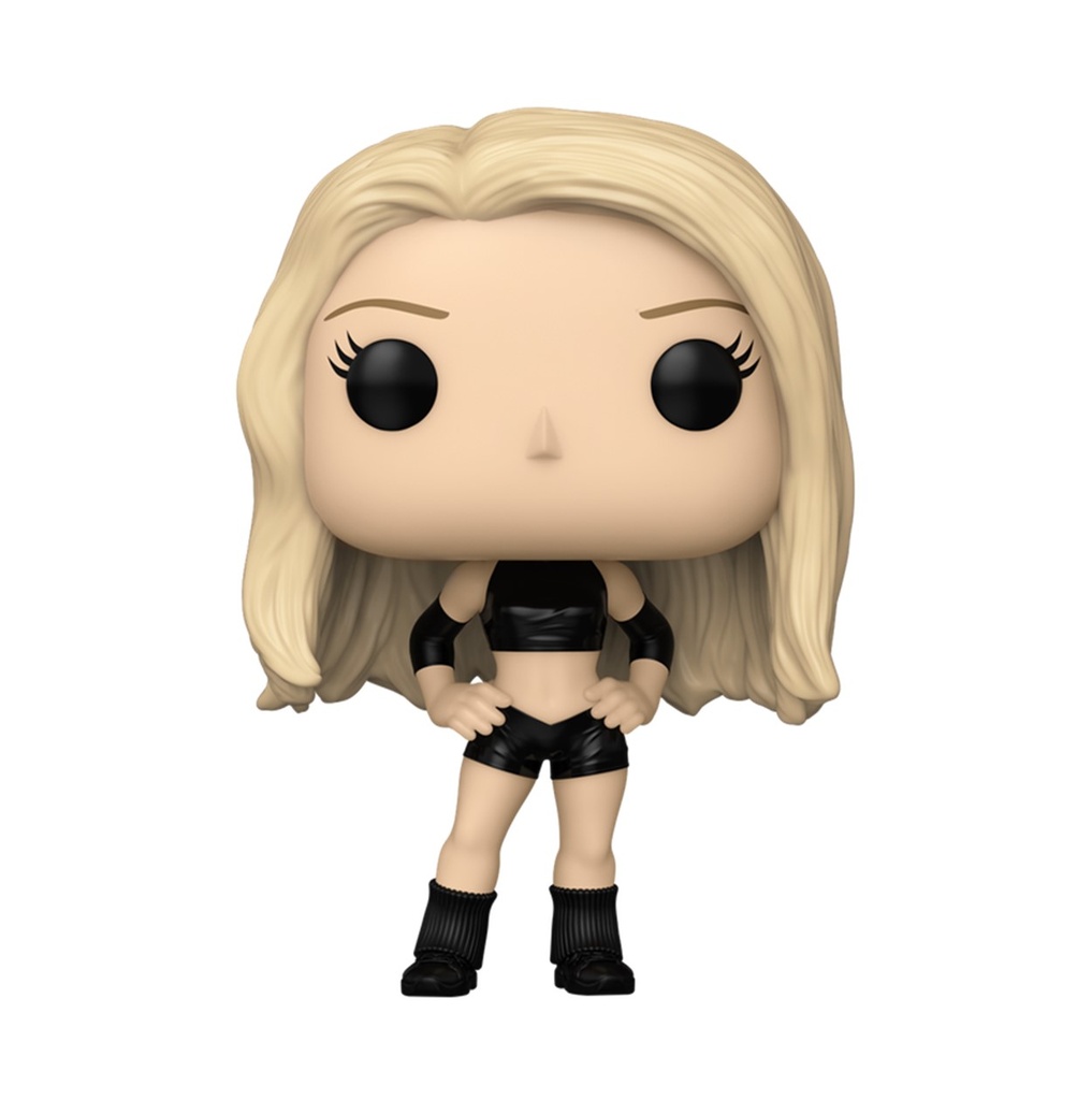 POP! WWE Stacy Keibler
