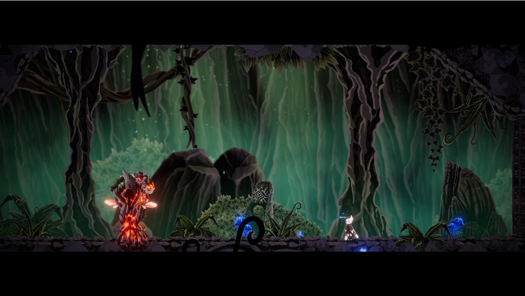 Elypse - PS5