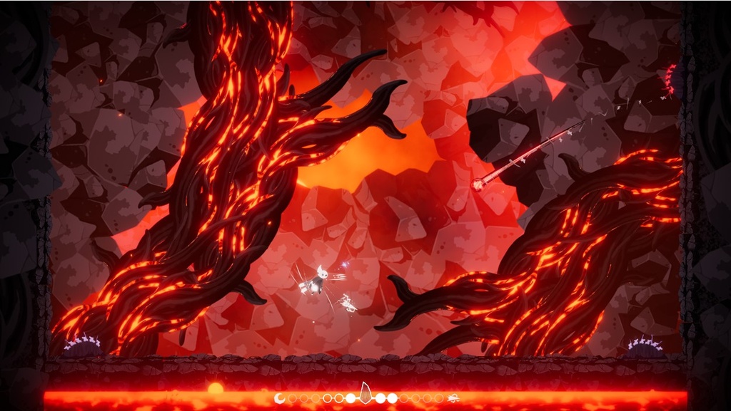 Elypse - PS5