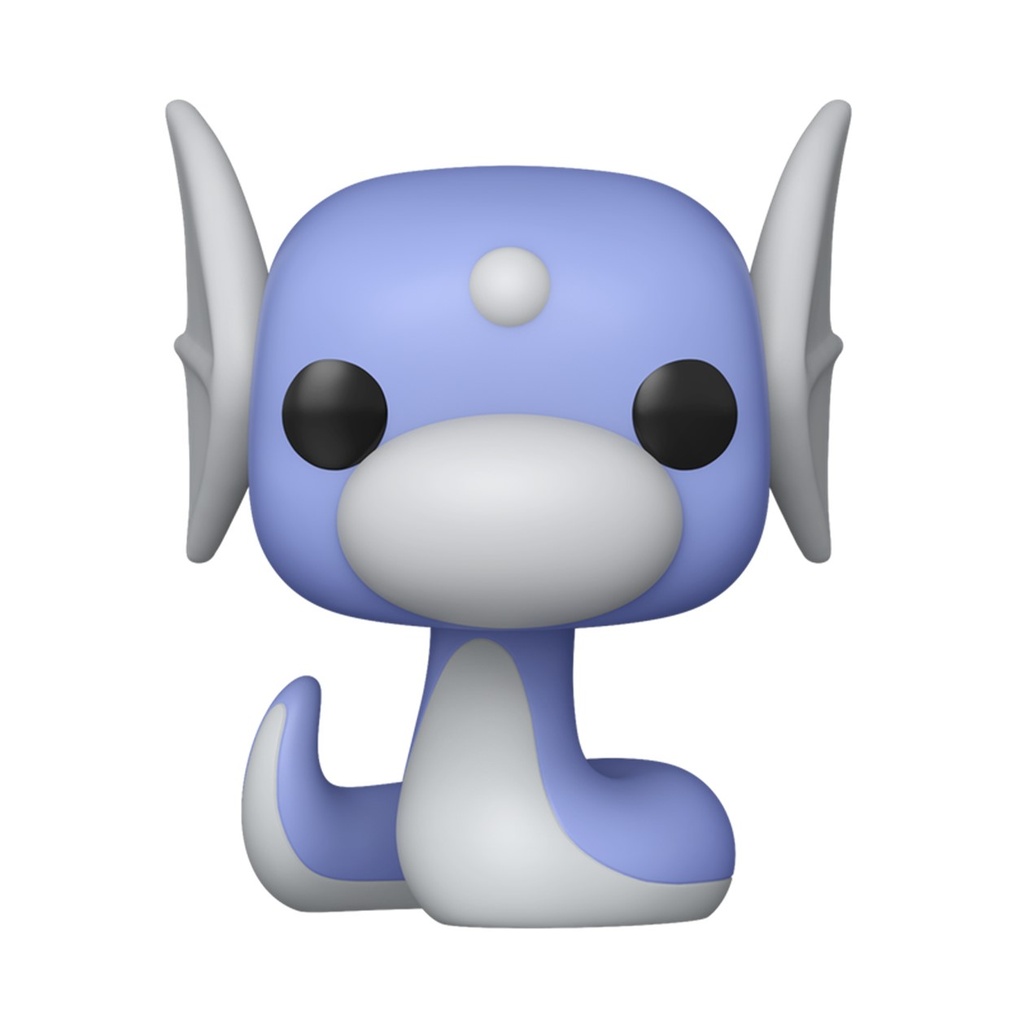 POP! Pokemon Dratini