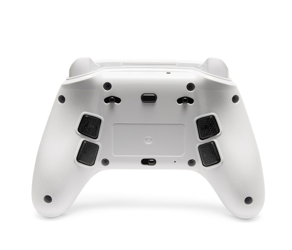 PowerA OPS v1 Wireless Controller for Cloud Gaming Fortnite Edition