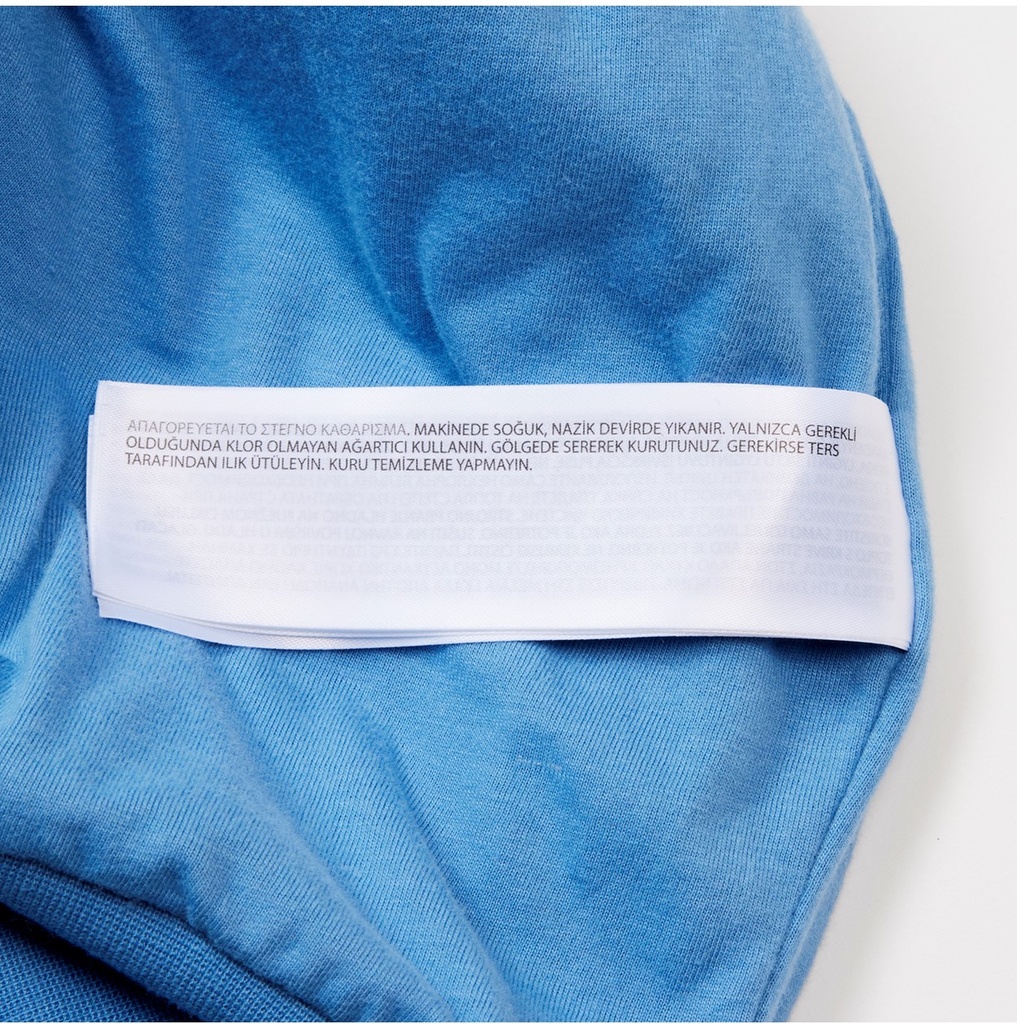 Loungefly: Stitch Sherpa Hoddie