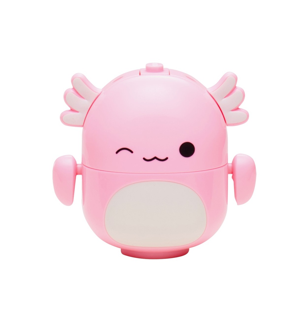 BLDR Squishmallows Buildable Figure