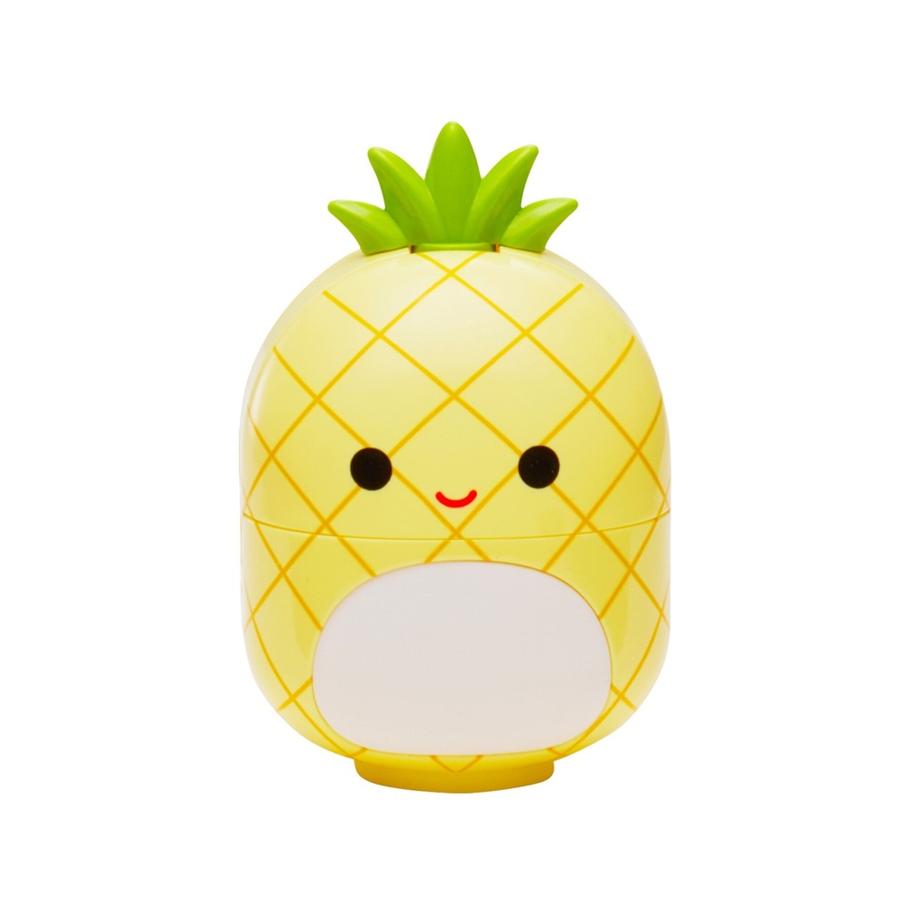 BLDR Squishmallows Buildable Figure