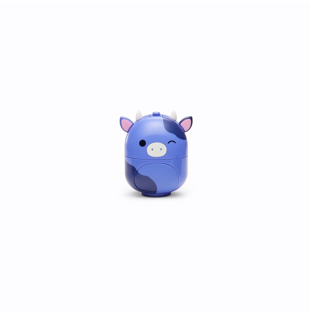 BLDR Squishmallows Buildable Figure