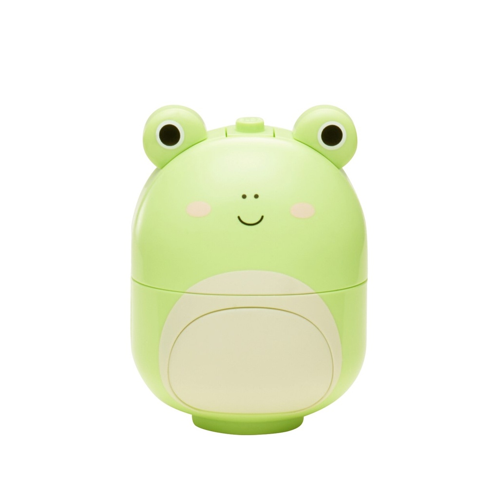 BLDR Squishmallows Buildable Figure