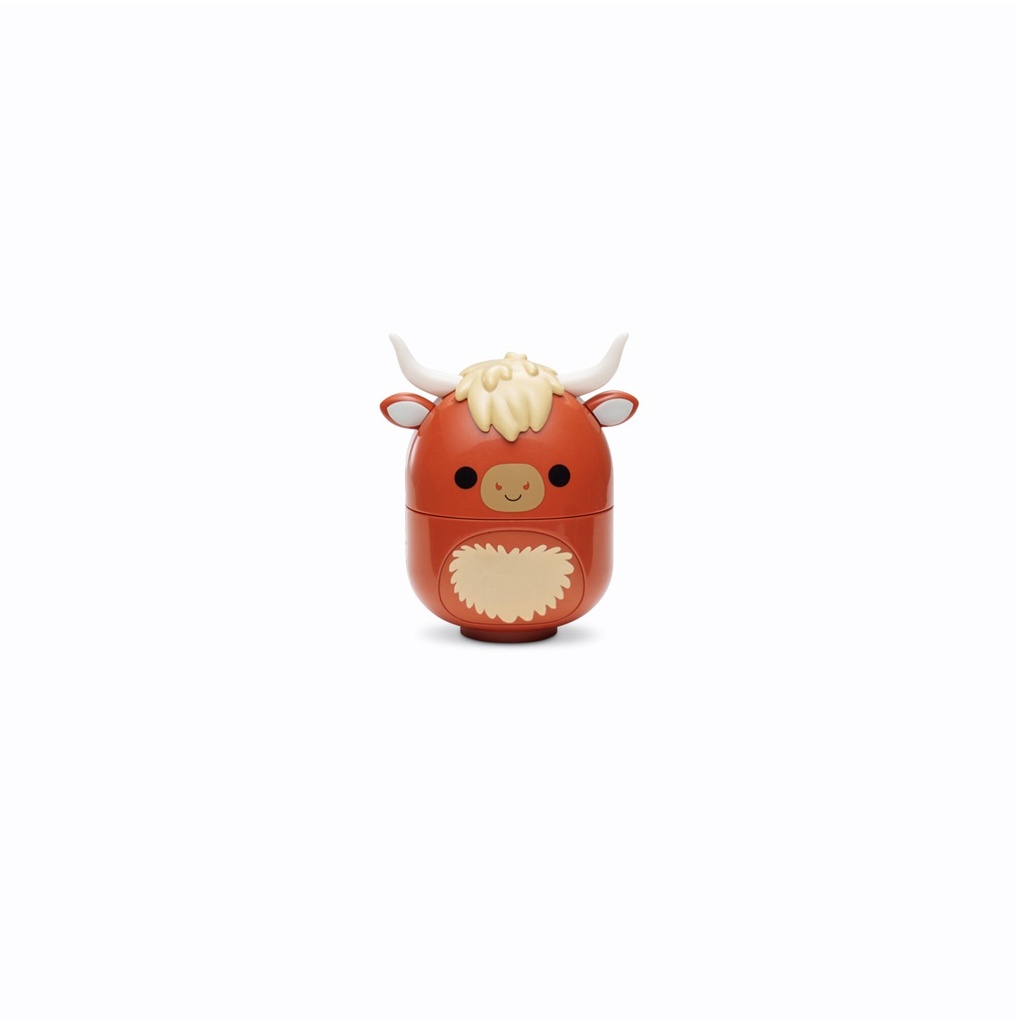 BLDR Squishmallows Buildable Figure