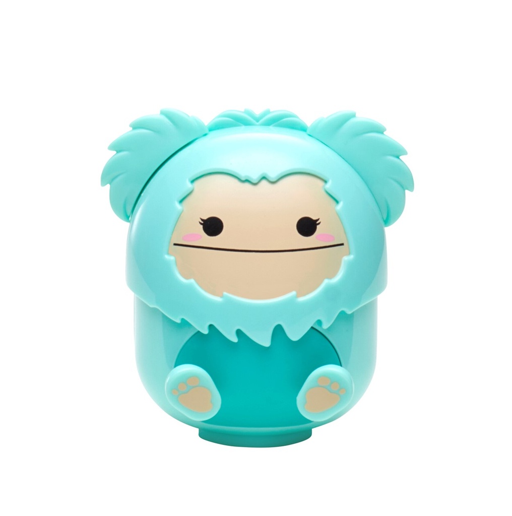 BLDR Squishmallows Buildable Figure