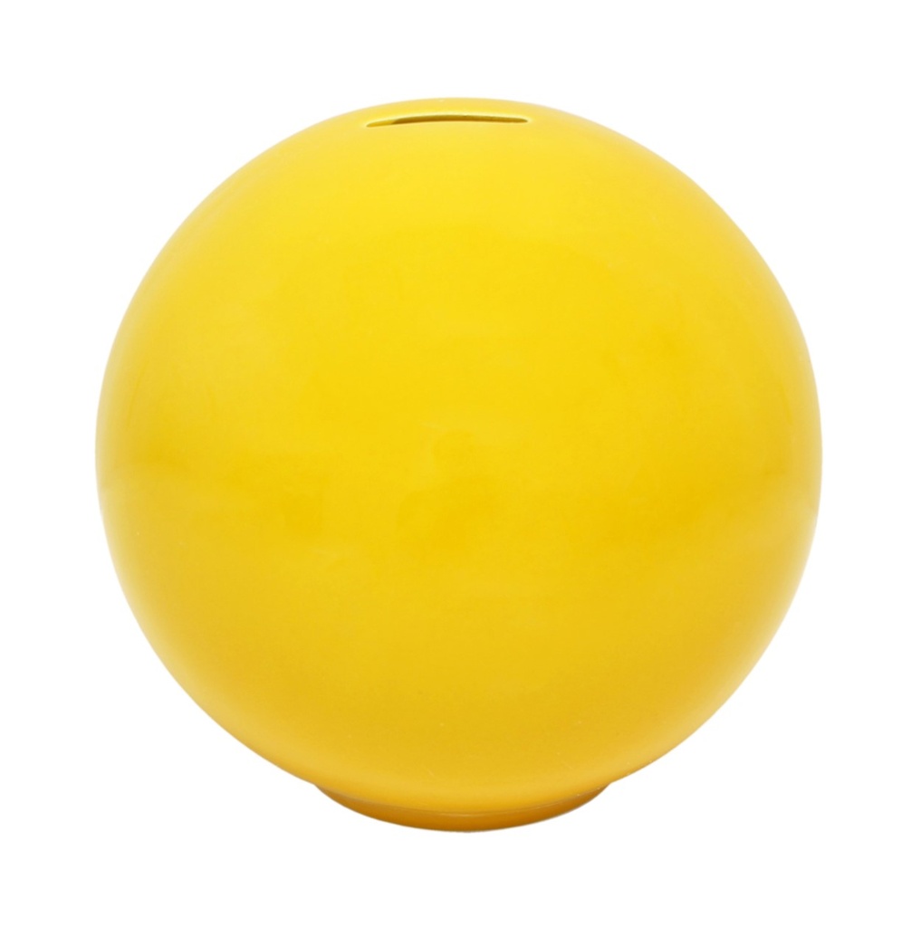 Dragonball Super 4 Star Ceramic Bank
