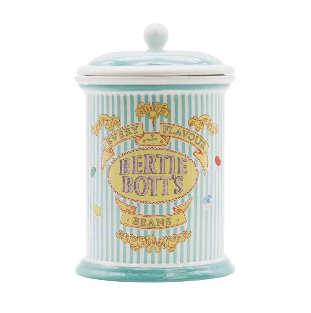 Harry Potter: Honeydukes Cookie Jar