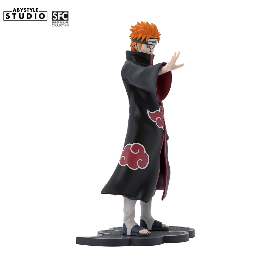 Naruto: Pain SFC Figure