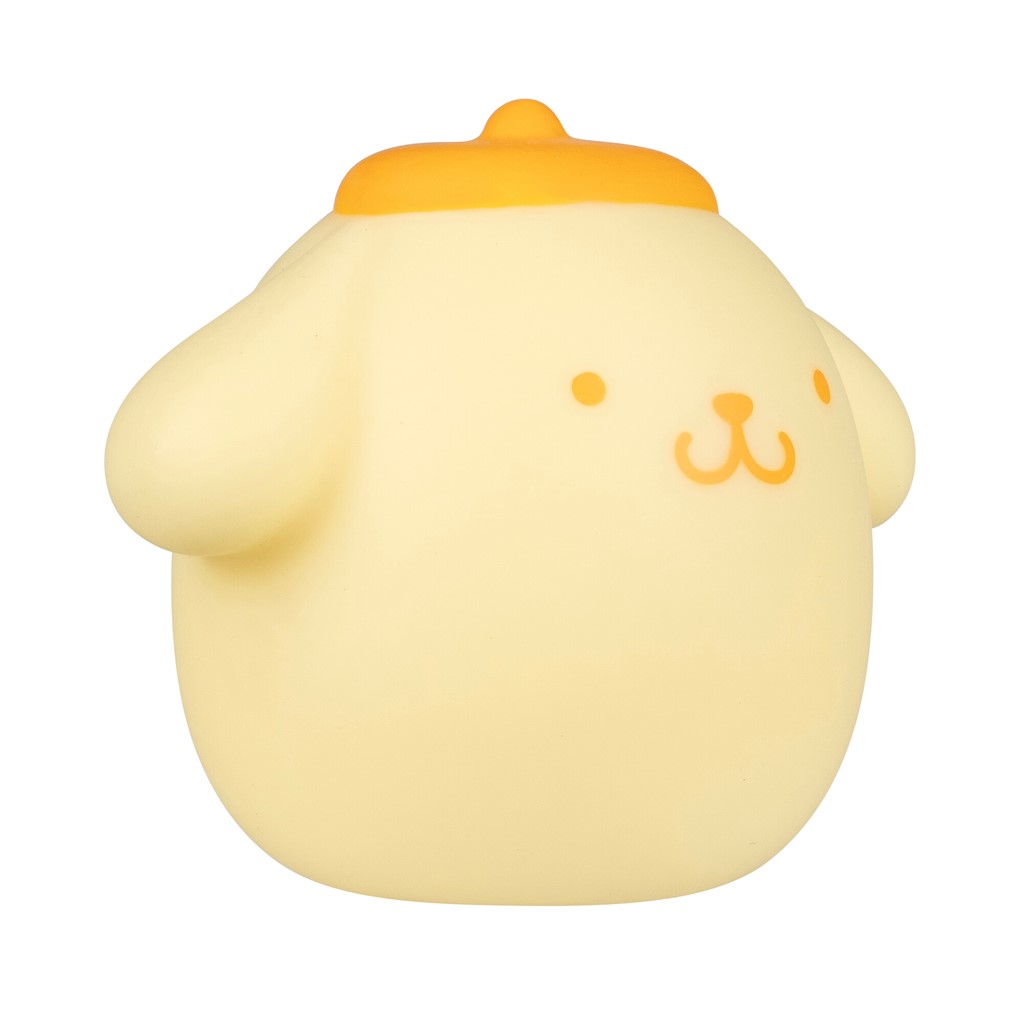 Squishmallows Sanrio Squooshems
