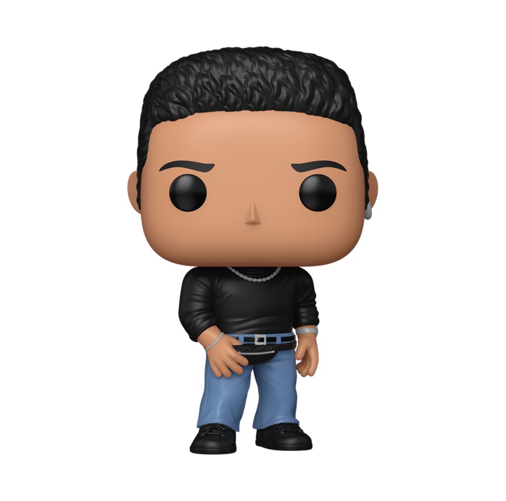 POP! Dwayne ""The Rock"" Johnson