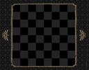 798564_4