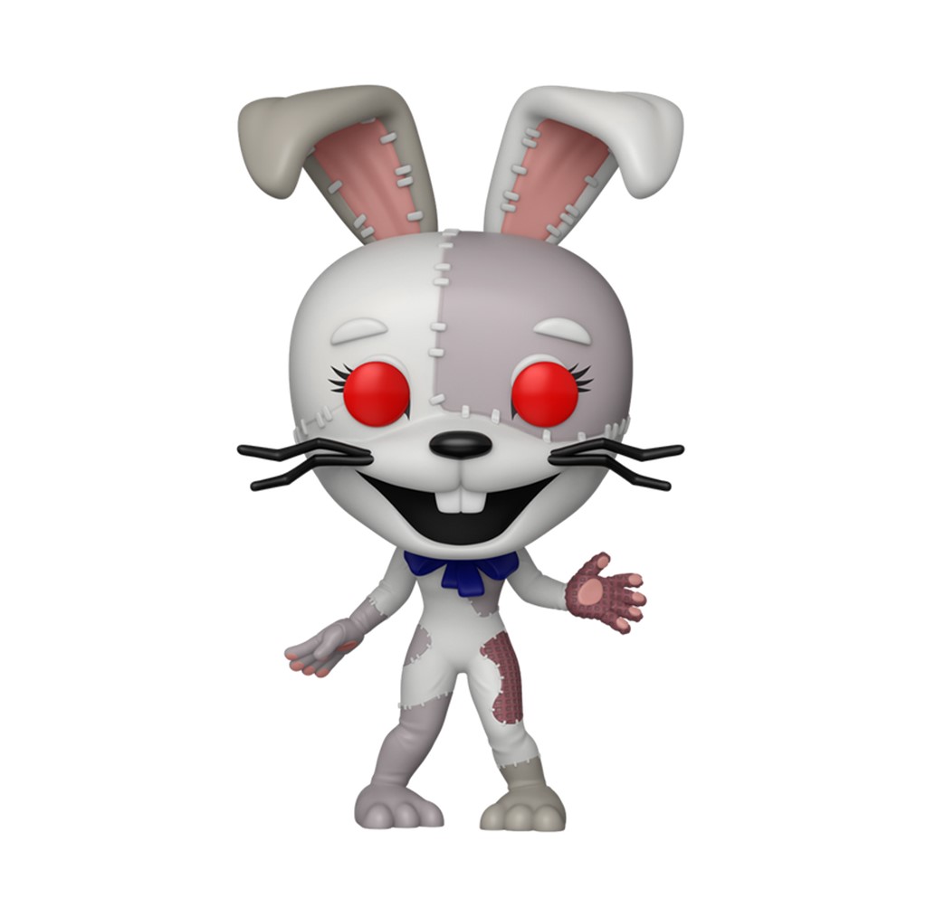 POP! Vanny (Help Wanted 2)