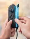 799990_3