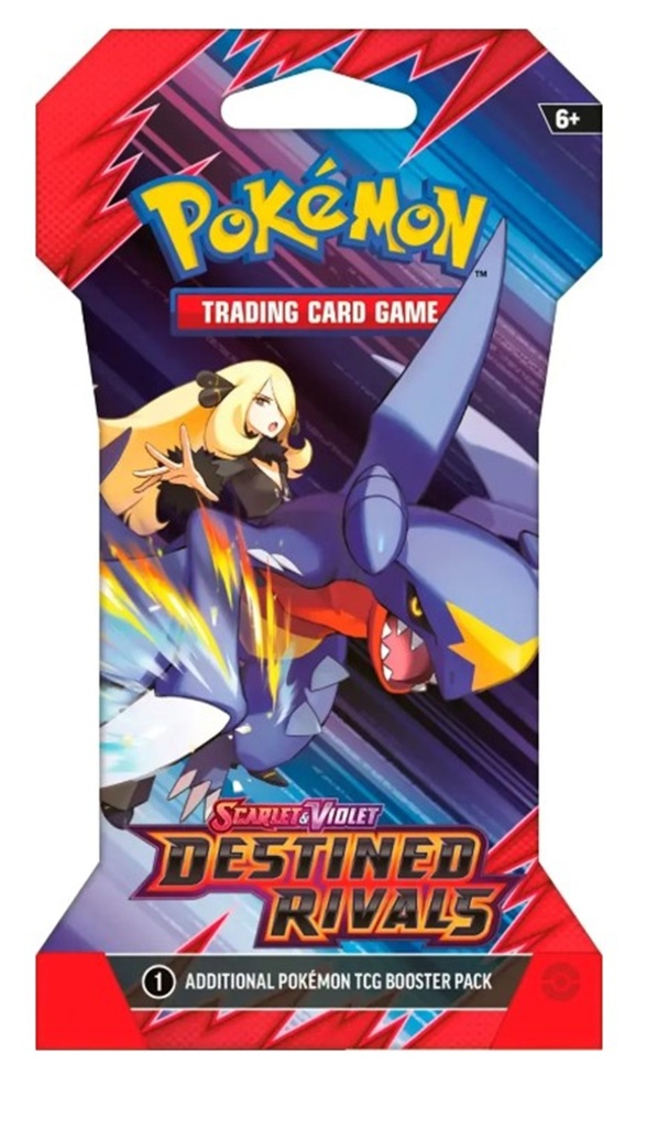 Pokémon