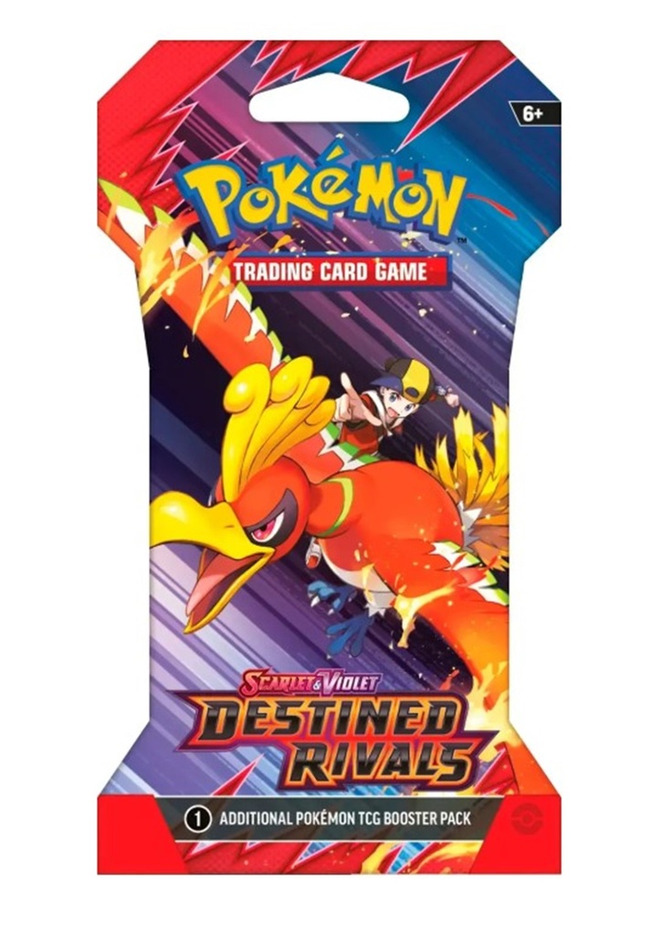 Pokémon