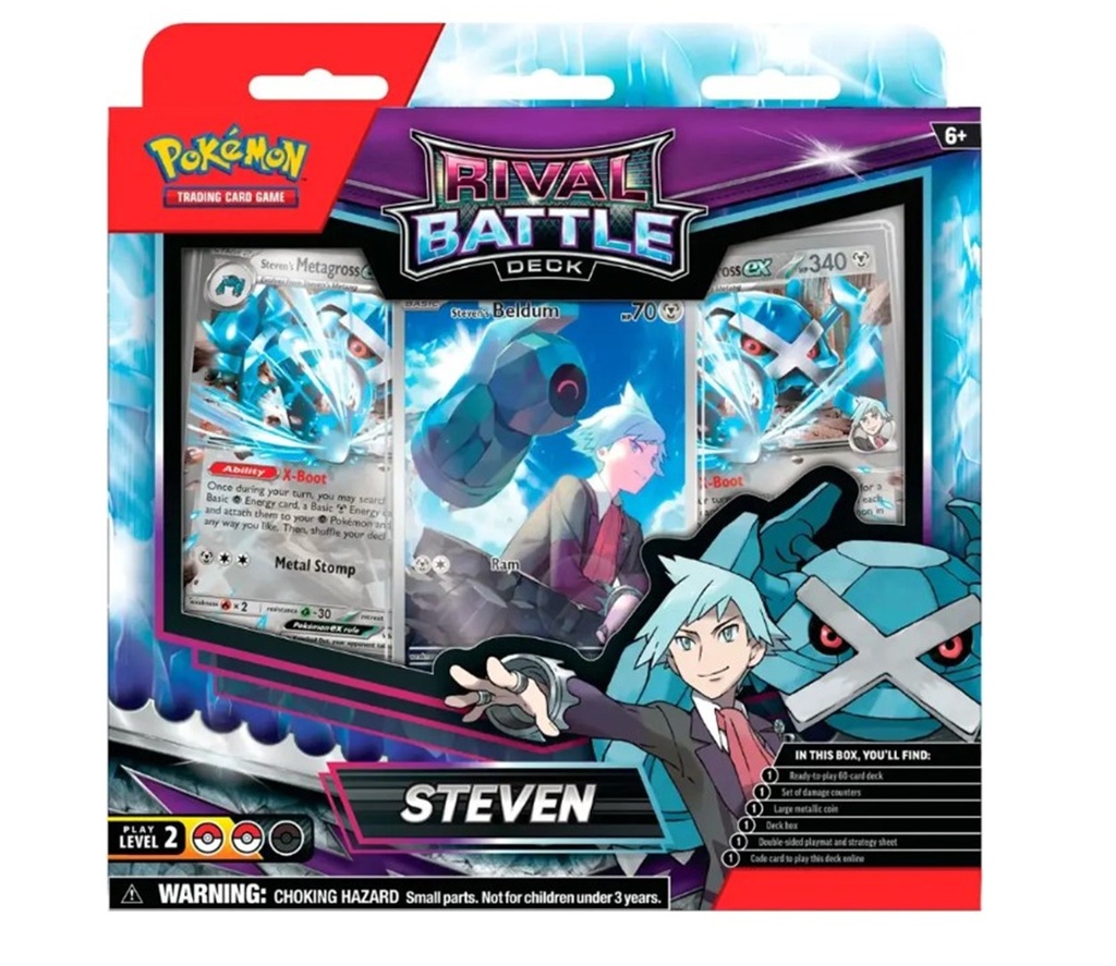 Pokémon