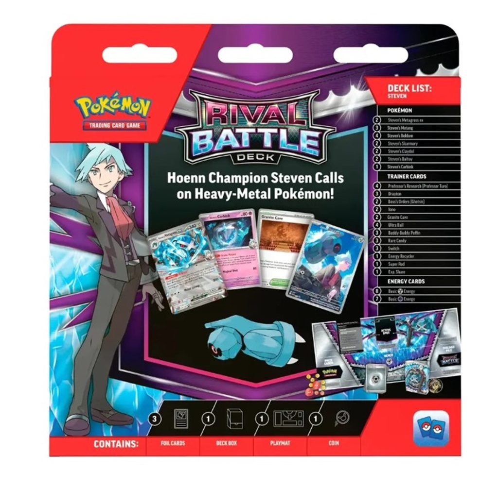 Pokémon