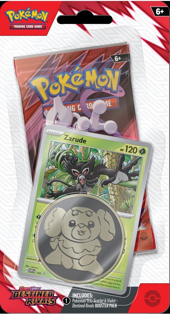 Pokémon