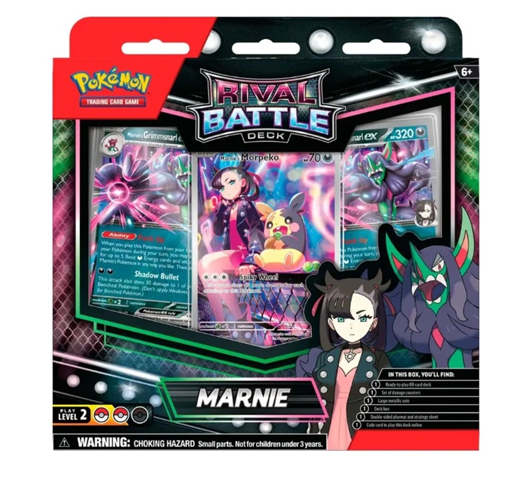 Pokémon
