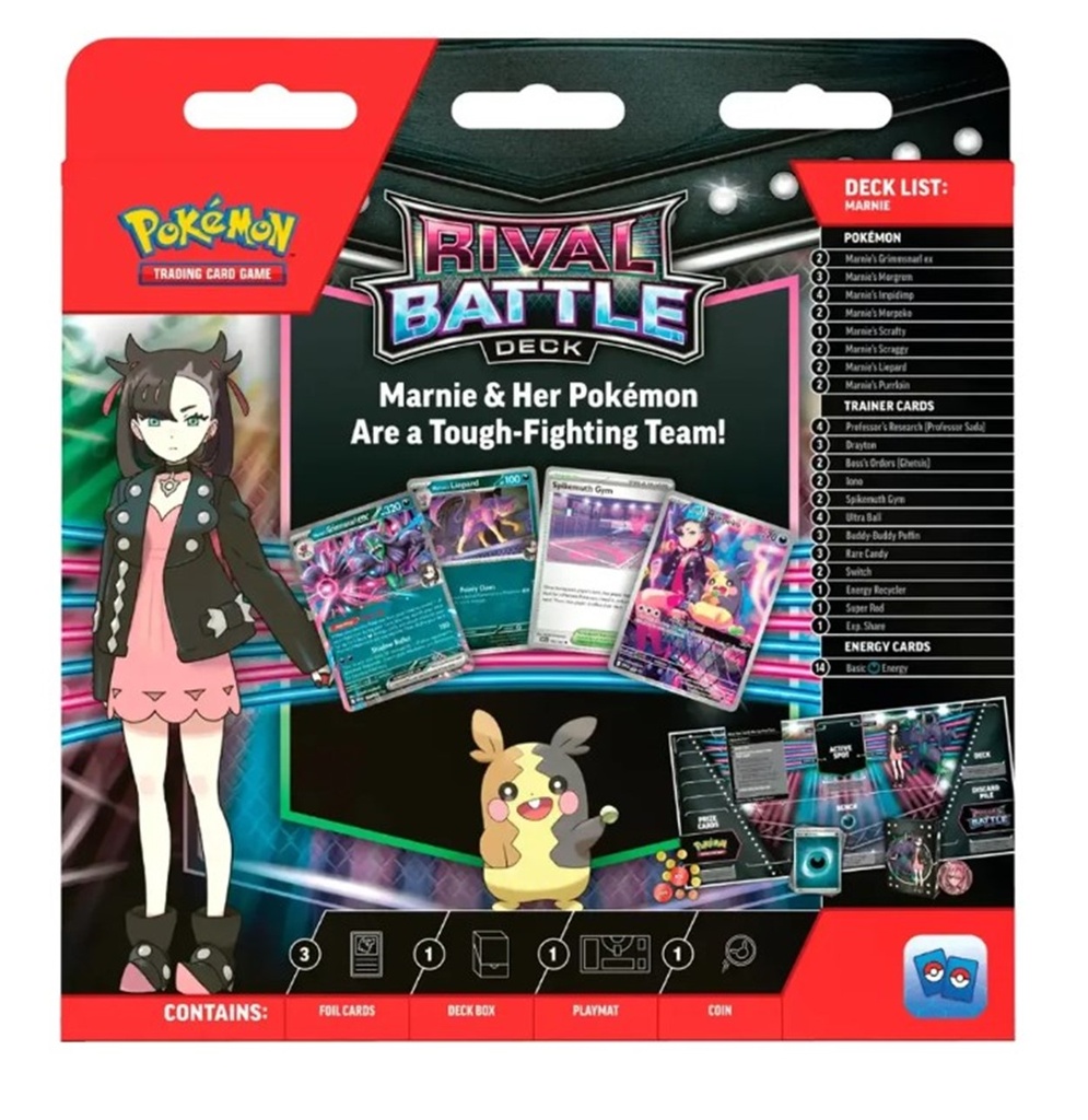 Pokémon