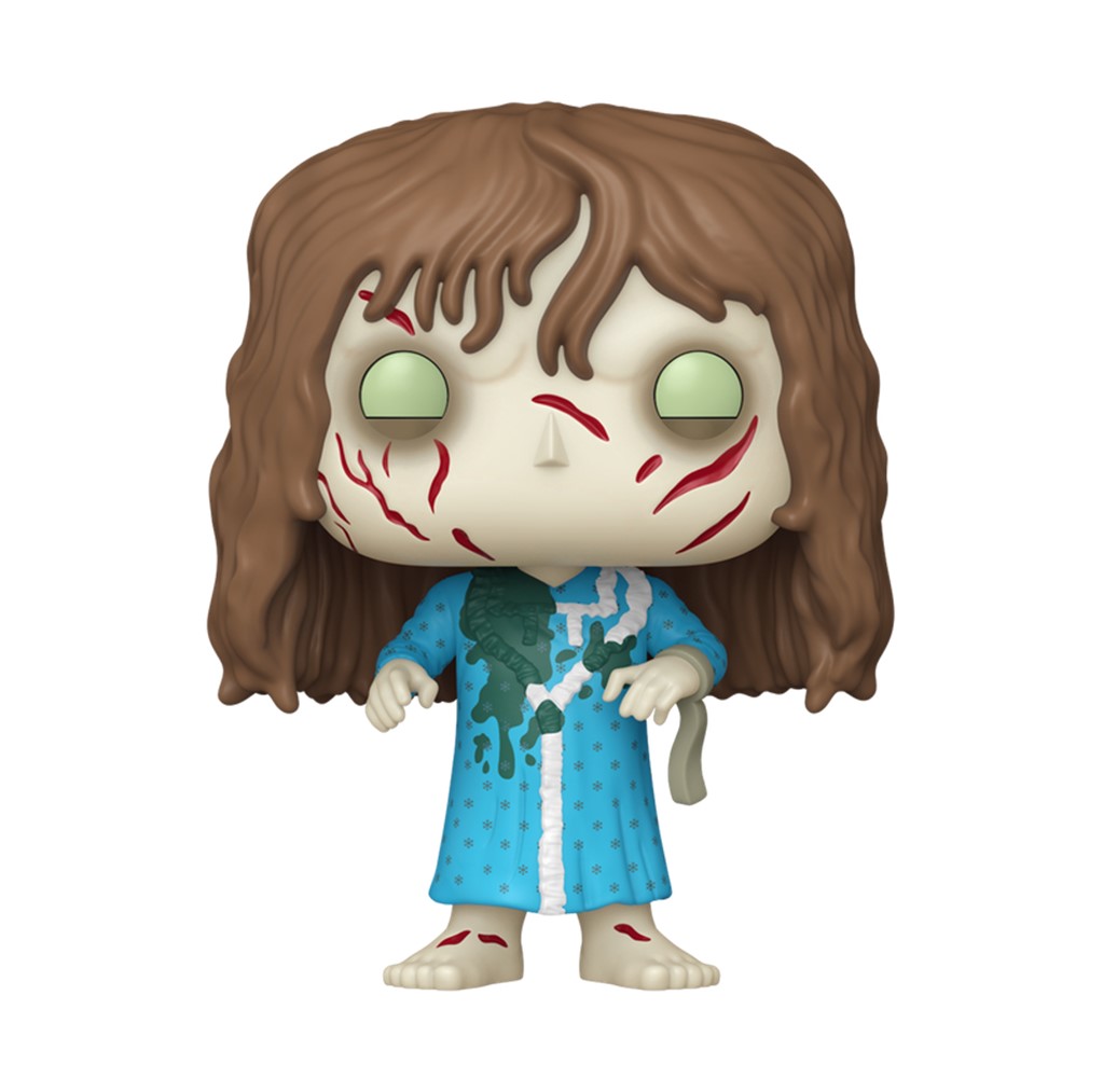 POP! Regan MacNeil