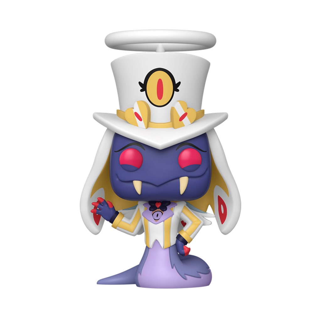 POP! Sir Pentious