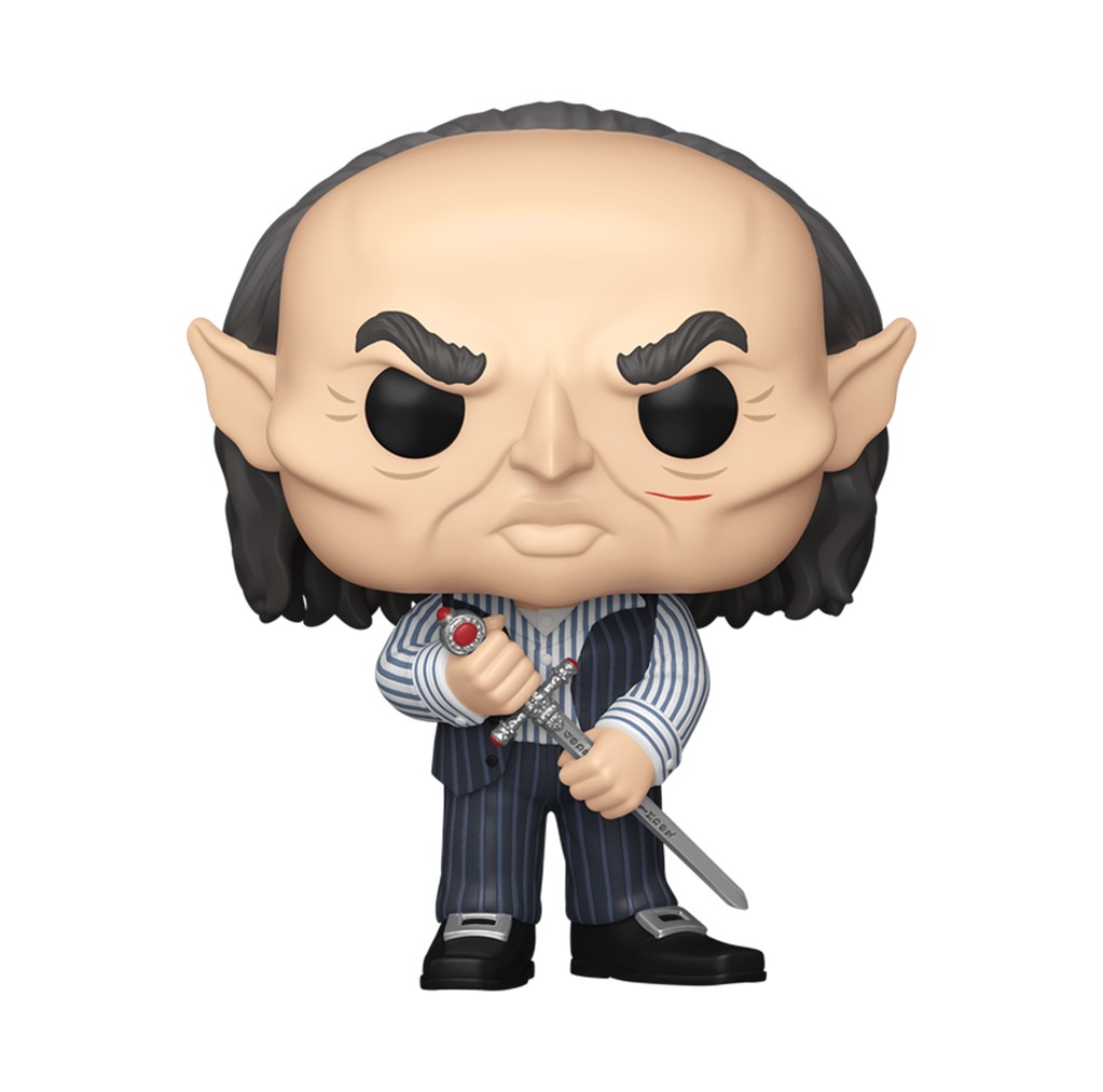 POP! Griphook