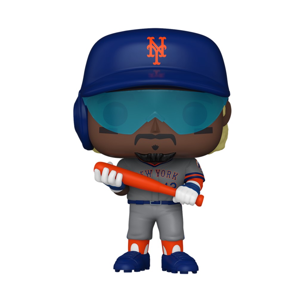 POP! Francisco Lindor