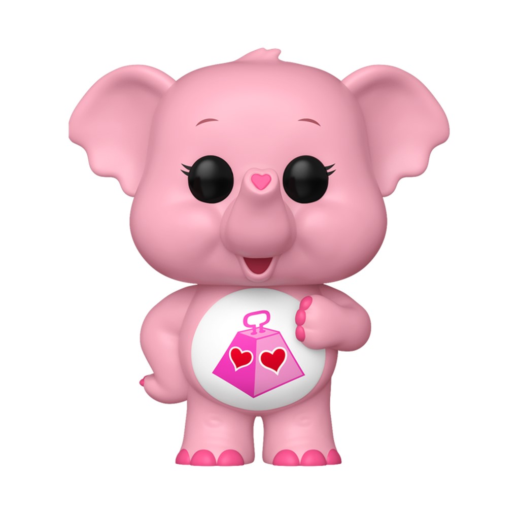 POP! Lotsa Heart Elephant
