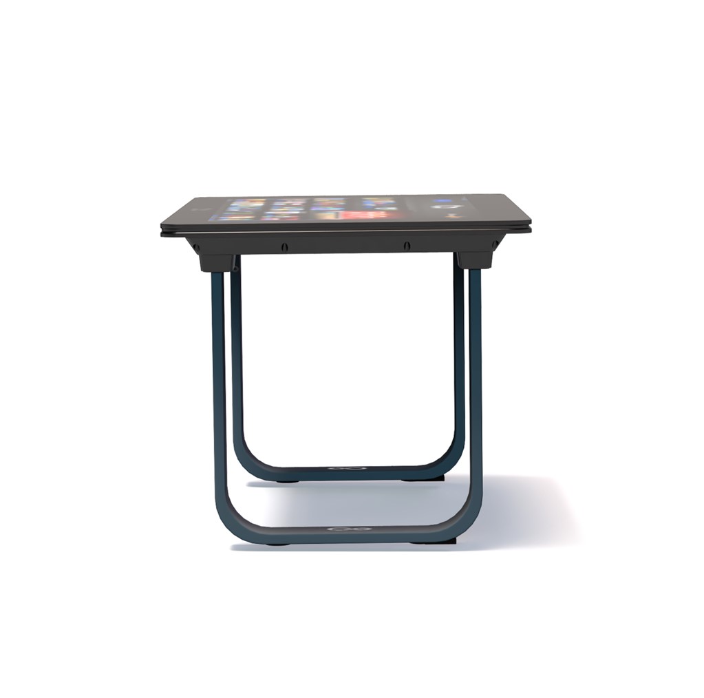 Arcade1Up Infinity Game Table