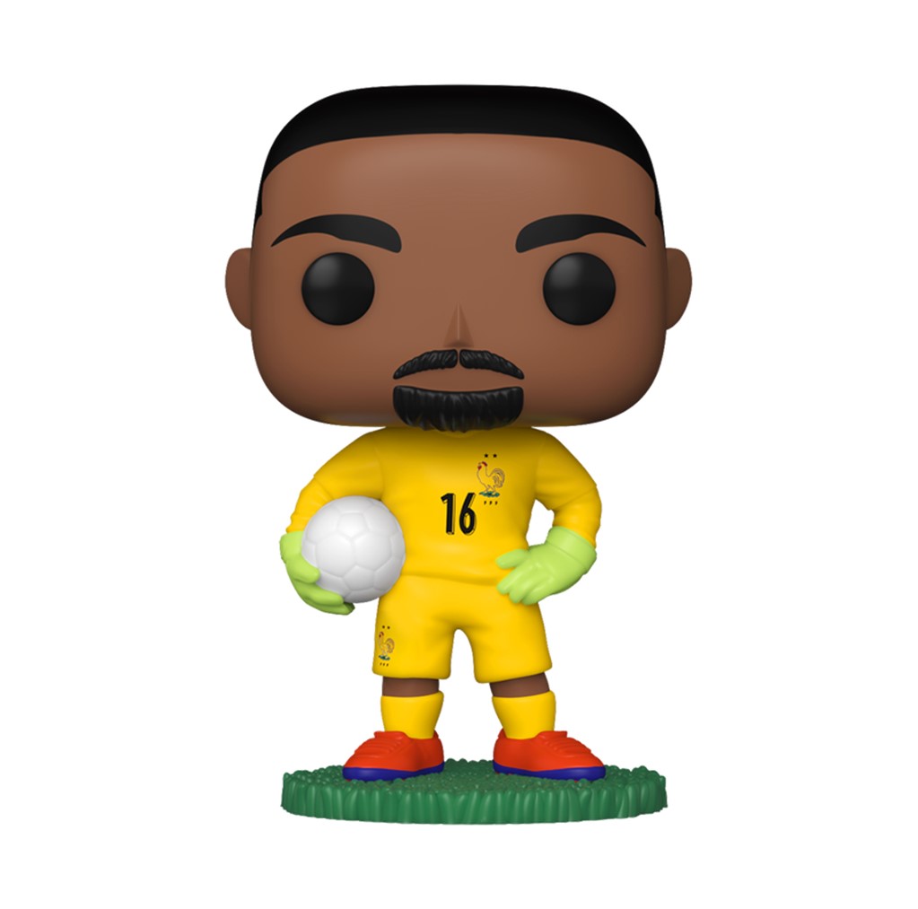 POP! Mike Maignan