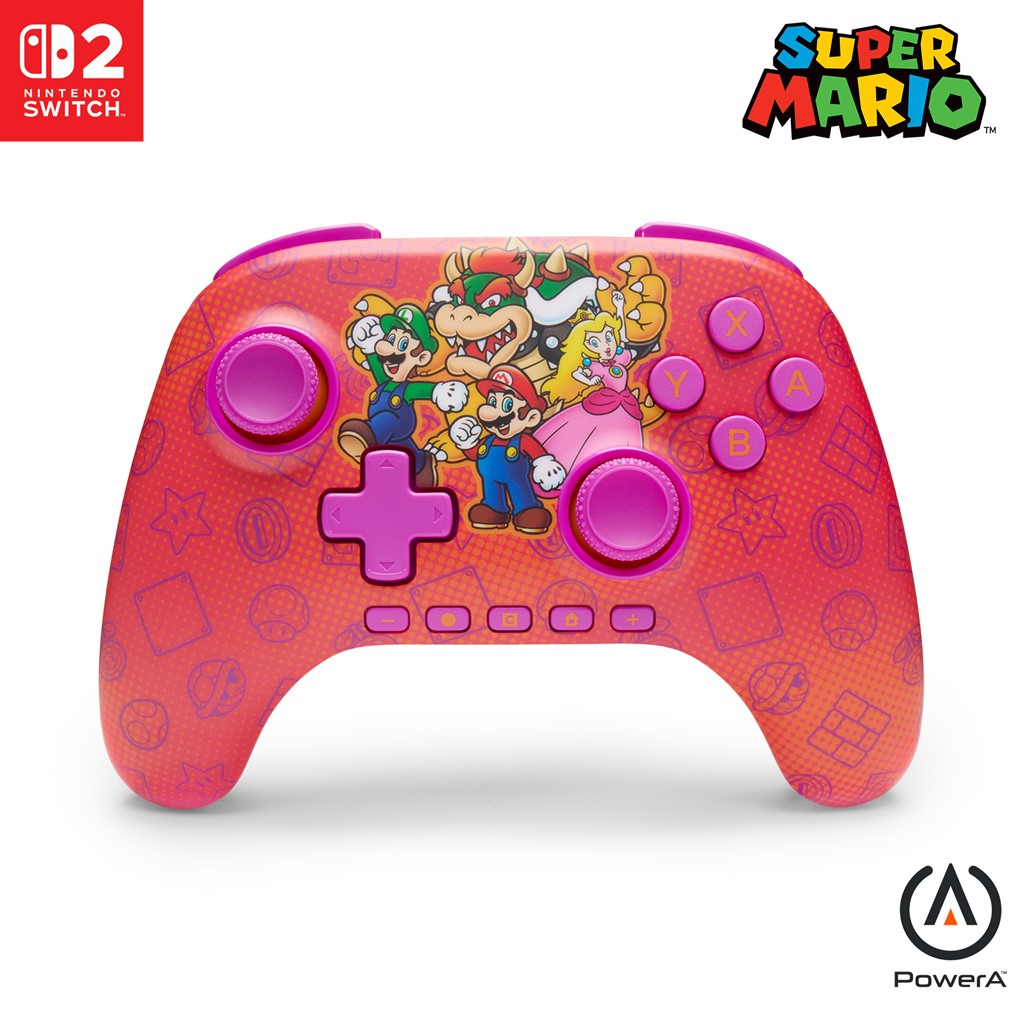 Nintendo Switch 2 - EB Games Canada