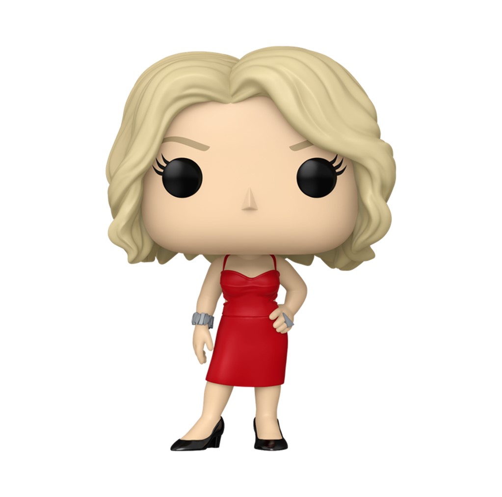 POP! Six