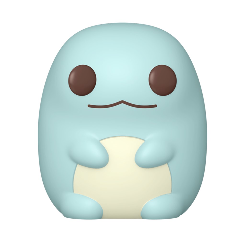 POP! Tokage