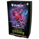 873462_2