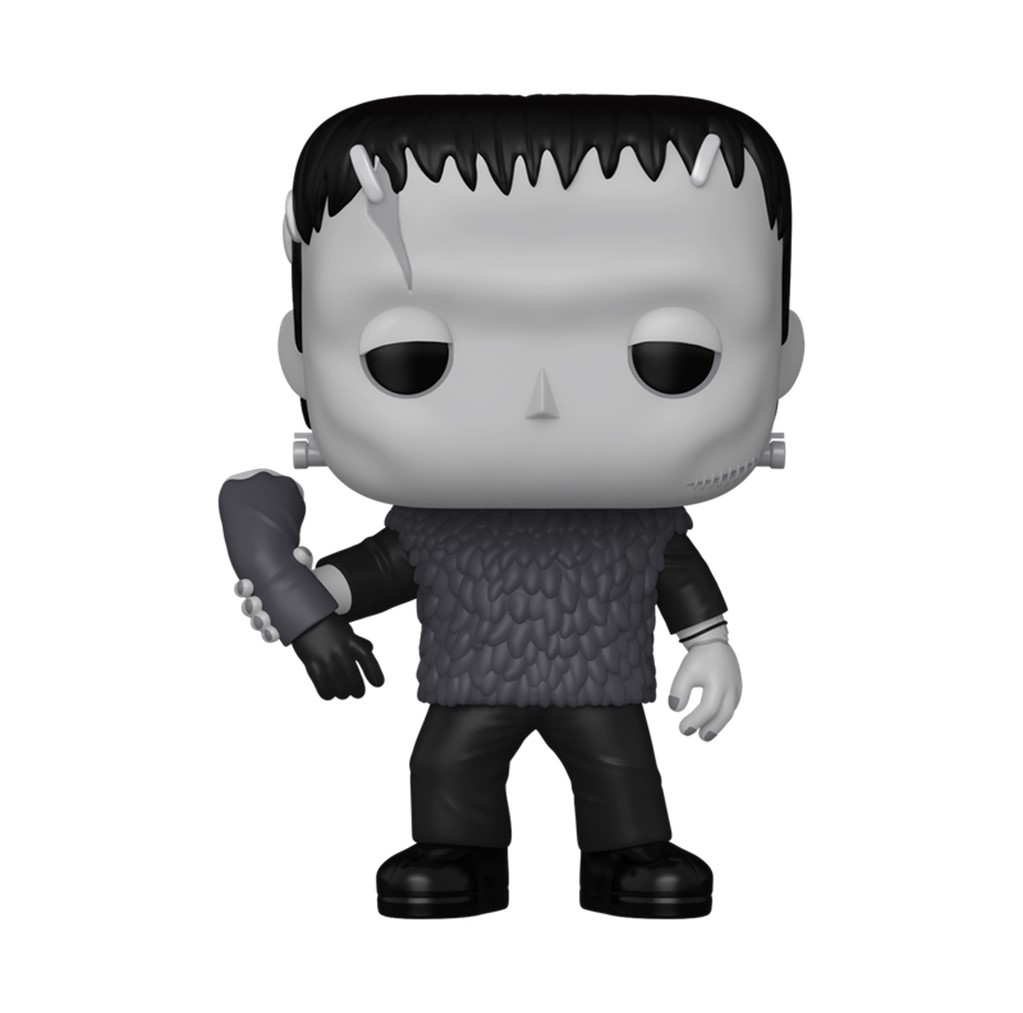 POP! Frankenstein (95th Anniversary)