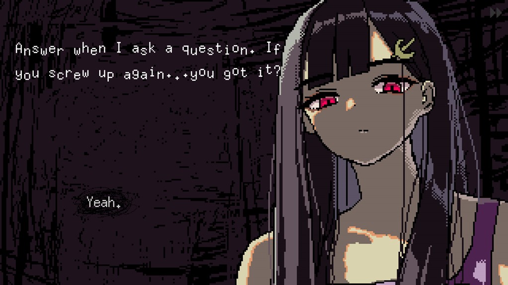 SAEKO: Giantess Dating Sim - Colossal Edition
