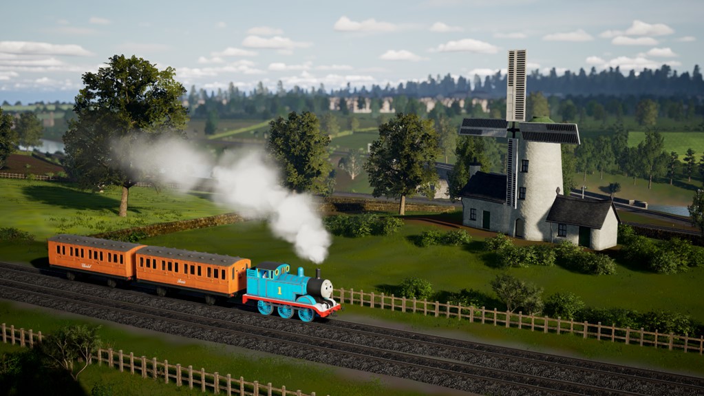 877093_1
