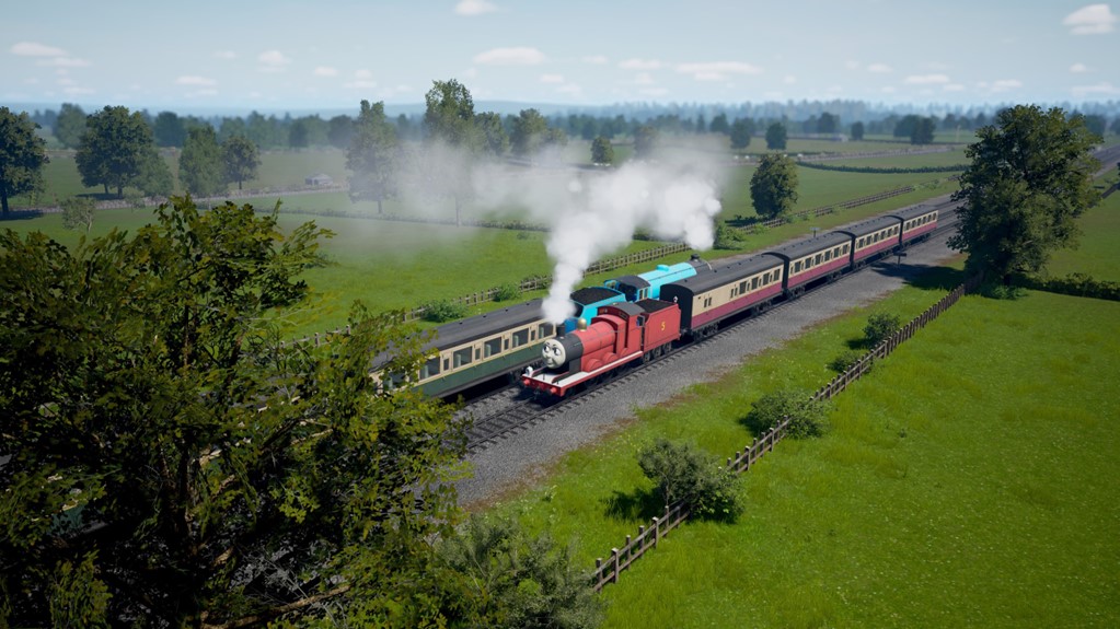 877093_3