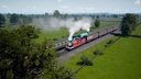 877093_3