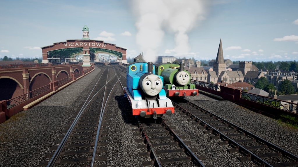 877093_7
