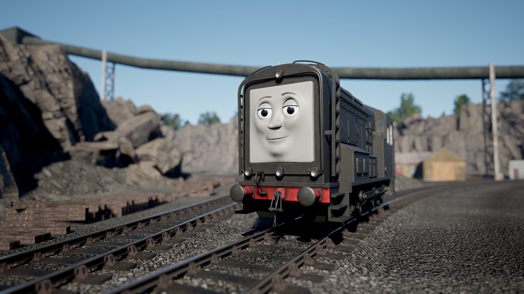 877093_8