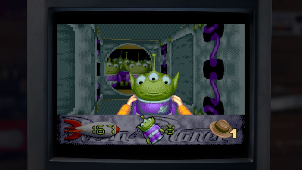 888772_14