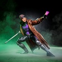 Marvel Legends Series Gambit | EB Games