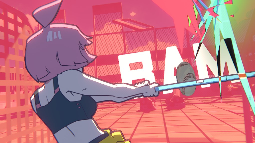 Unbeatable Breakout Edition