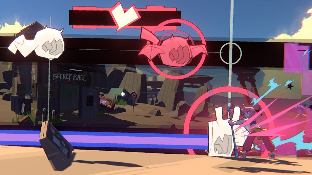 Unbeatable Breakout Edition - PS5